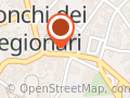 Amministrazioni Stabili Incasa Di Di Pauli Claudia