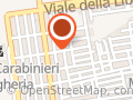Casa Vacanze Federica