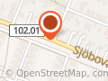 Hälsostudion i Veberöd