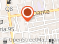 Centro Danza