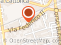 Sciacca srl