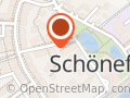 Sommers-Freizeitshuttle Taxi-Mietwagenunternehmen