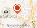 Calcestruzzi Sicilia Srl