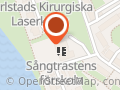 Sångtrasten