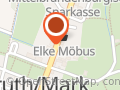 Fleischerei Neumann GmbH