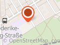KLEINTIERPENSION Berlin-Brandenburg