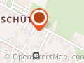 Pension Schuster