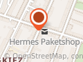 GLS-Paket-Shop - Bäckerei 2000