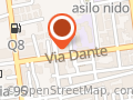 Il Mastro srl