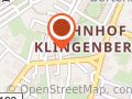 Colmnitzer Sportverein e.V.