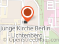 BHP Berufs- und Fachverbands GmbH