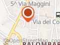 MZ Termoidraulica di Zannini