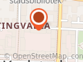 Spel o Fantasi
