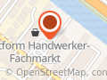 Ecotec-HLSK GmbH