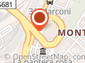 Associazione Centro H Onlus