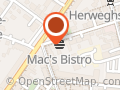 Mac's Bistro