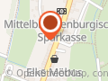 Bibliothek