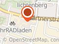 Eventagentur Berlini