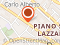 PlanetPay365
