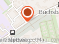 Landeseigener Friedhof Rudow