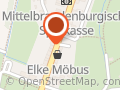 Milde Hansjoachim Schmiede- und Bauschlosserei