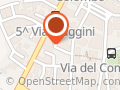 IAL Formazione e Sviluppo Società Cooperativa