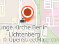 Löwenzahn Dienstleistungs GmbH Catering