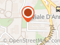 Associazione Zyme