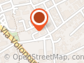 Dental Implant Srl