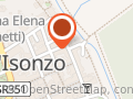 Enoteca Regionale La Serenissima