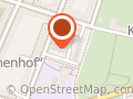 wwwPage.de UG