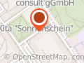R U Fahrschule