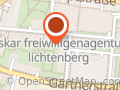KnotenMeister