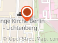 Krankentransport Weise Inh. Thilo Weise