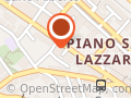 2P Infissi Show Room - di Paolucci D. e A. snc