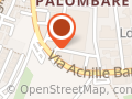Bar Del Commercio