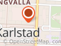 Ankan I Karlstad AB