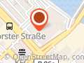 BAUHAUS Berlin-Treptow