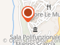 Alimentari D'Orazio Domenico