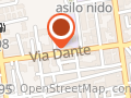 Il Centro Convenienza della Carne