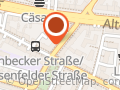 Marcus Seidel Beteiligungs GmbH