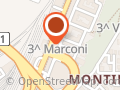 Composizione Corporea