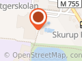 Skurups Sparbank Arena