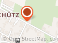KMZ Kassensystem GmbH Standort Dresden