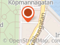 Karlstads Jobbcenter