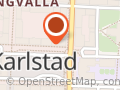Spicy Hot Karlstad
