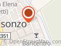 Galleria Spazzapan