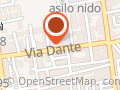 GAGLIANO OTTICI - Via Dante