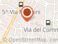 Adiconsum - Ass. Difesa Consumatori Ed Ambiente Marche