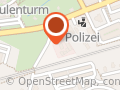 S.G.T. Steinmetz GmbH Templin